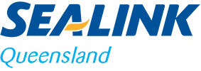 SeaLink Queensland