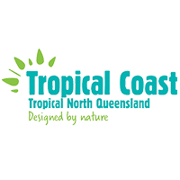 Tropical Coast North Queensland