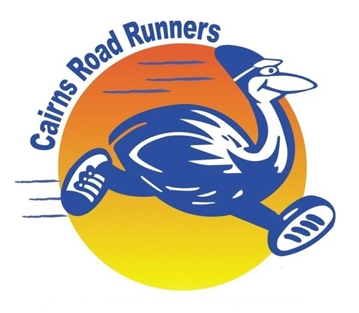 Cairns Road Runners